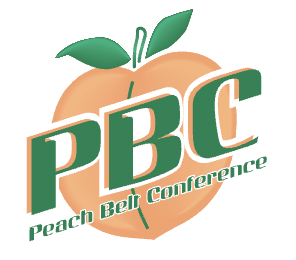 Peach Belt Conference Soccer Tournament